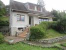 Vente Maison Cherisy  4 pieces 123 m2