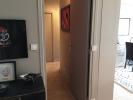 Location Appartement Paris-16eme-arrondissement  55 m2