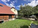 Vente Maison Linthal  8 pieces 238 m2