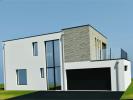 Vente Prestige Lille  6 pieces 150 m2