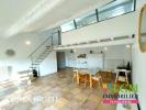 Vente Appartement Montelimar  3 pieces 88 m2