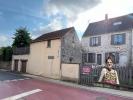 Vente Maison Bezu-saint-germain  4 pieces 153 m2