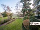 Vente Appartement Chennevieres-sur-marne  3 pieces 61 m2