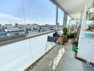 Vente Appartement Strasbourg  4 pieces 79 m2