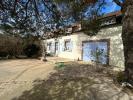 Vente Maison Saint-valerien  5 pieces 118 m2