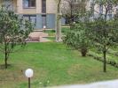 Vente Appartement Orleans  4 pieces 91 m2