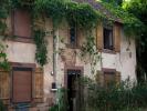 Vente Maison Saulnot  4 pieces 78 m2