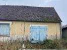 Vente Maison Tintury 