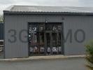 Vente Local commercial Niort  250 m2