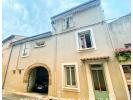 Vente Maison Coursan  5 pieces 90 m2