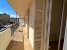 Vente Appartement Ajaccio  4 pieces 90 m2