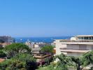 Vente Appartement Antibes rostagne 27 m2