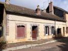 Vente Maison Charny  2 pieces 64 m2