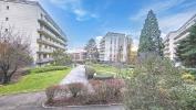 Vente Appartement Versailles  4 pieces 79 m2