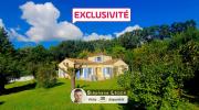 Vente Maison Sauzet  5 pieces 107 m2