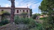 Vente Maison Bandol  5 pieces 100 m2