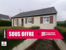 Vente Maison Sees  5 pieces 85 m2