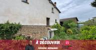 Vente Maison Lens-lestang  8 pieces 251 m2