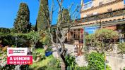 Vente Maison Mougins  5 pieces 125 m2