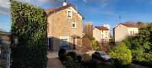 Vente Maison Chelles  5 pieces 107 m2