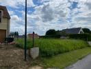 Vente Terrain Neuville-en-beine 