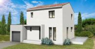 Vente Maison Garons  4 pieces 85 m2