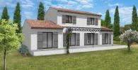 Vente Maison Montagnac  4 pieces 86 m2