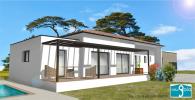 Vente Maison Sauzet  4 pieces 85 m2