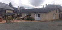 Vente Maison Gremevillers  6 pieces 154 m2