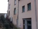 Location Appartement Etang-sur-arroux  4 pieces 78 m2