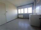 Location Appartement Autun  3 pieces 63 m2