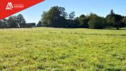 Vente Terrain Couzeix  1340 m2