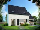 Vente Maison Ploneour-lanvern  6 pieces 106 m2