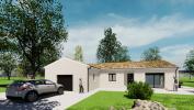 Vente Maison Montoison  90 m2