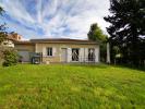 Vente Maison Villars-les-dombes  4 pieces 85 m2