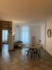 Vente Appartement Montpellier  3 pieces 77 m2