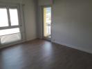 Location Appartement Saulxures-sur-moselotte  4 pieces 80 m2