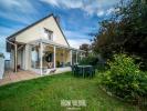 Vente Maison Bretteville CHERBOURG-EN-COTENTIN 5 pieces 130 m2