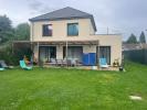 Vente Maison Dourdan  7 pieces 145 m2