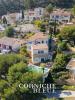 Vente Maison Saint-cyr-sur-mer  4 pieces 180 m2