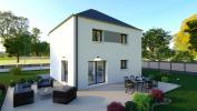 Vente Maison Saint-andre-sur-orne  5 pieces 102 m2