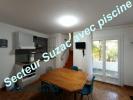 Vente Appartement Saint-georges-de-didonne  3 pieces 51 m2