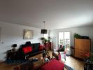 Vente Appartement Saint-georges-de-didonne  4 pieces 86 m2