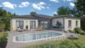 Vente Maison Merignac  5 pieces 100 m2