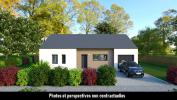 Vente Maison Fay-de-bretagne  87 m2