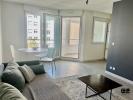 Vente Appartement Lyon-3eme-arrondissement  2 pieces 57 m2