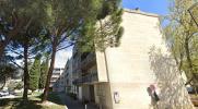 Location Appartement Avignon  4 pieces 95 m2