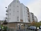 Vente Appartement Lormont  3 pieces 61 m2