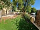 Vente Maison Colle-sur-loup  4 pieces 136 m2