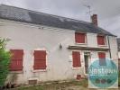 Vente Maison Saint-claude-de-diray  5 pieces 112 m2